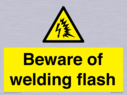 beware-of-welding-flash~